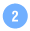 two