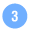 three