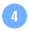 four