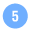 five