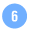 six