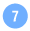 seven