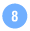 eight