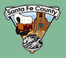 Santa Fe County