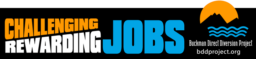 Careers