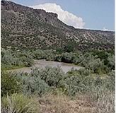 river view