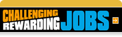 Careers