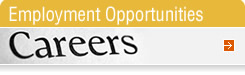 Careers