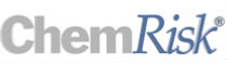 Chemrisk