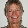 Consuelo Bokum