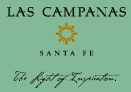 Las Campanas