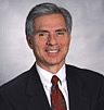 Paul Campos