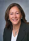 Rosemary Romero