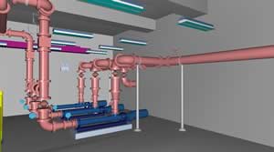solids pump